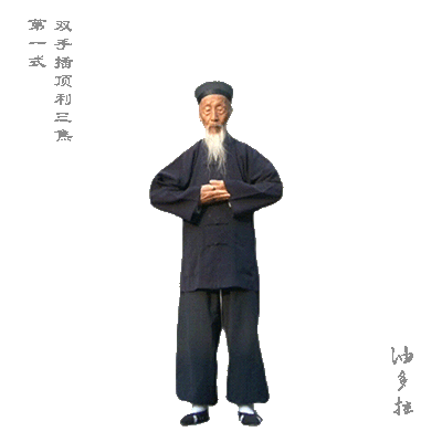 请输入图片描述