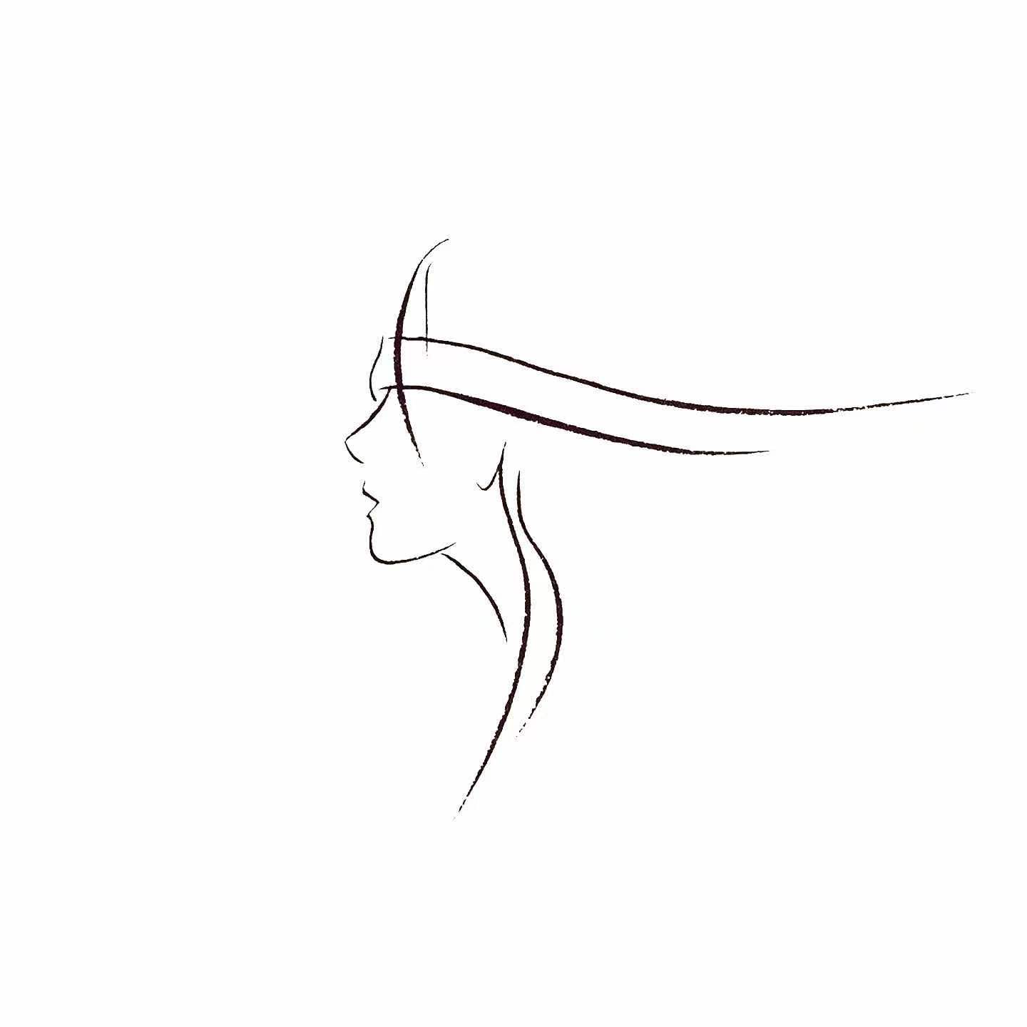 女孩